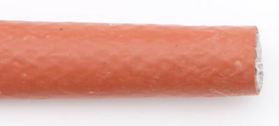 .69in ID Firesleeve 6' - FCS1106