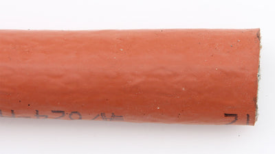 .88in ID Firesleeve 3' - FCS1403