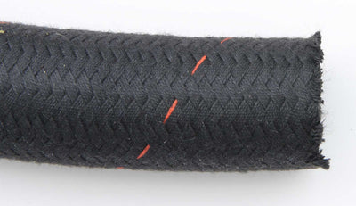 STARLITE HOSE 10