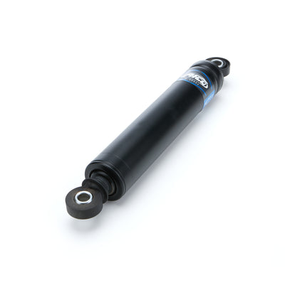 Steel Shock Fixed Bearing - 14791