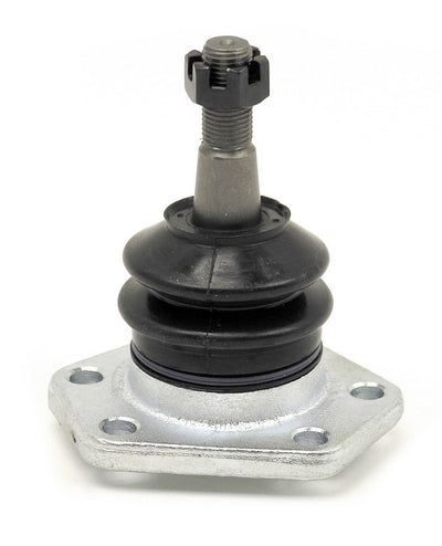 Upper Ball Joint Low Friction