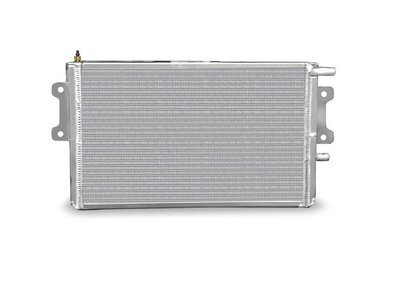 Heat Exchange Main Camaro 17-21 ZL1 - 80297NDP1