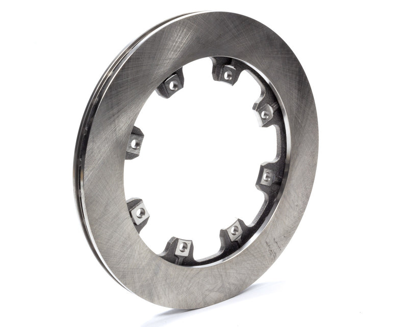 8 Bolt Rotor .810in Straight Vane - 98506021