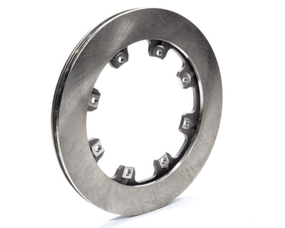 8 Bolt Rotor .810in Straight Vane - 98506021
