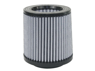 AIR FILTER EA