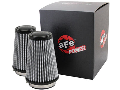 AIR INTAKE KIT