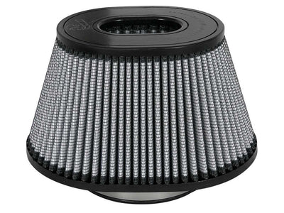 FILTER AIR PRO DRY SYNTHETIC
