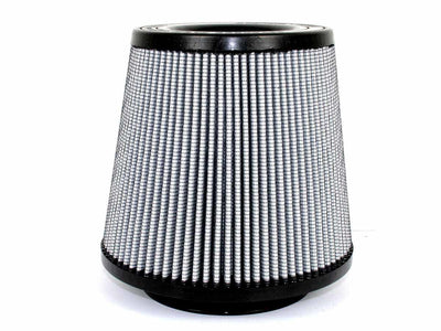 FILTER AIR CONICAL DRY SYNTH