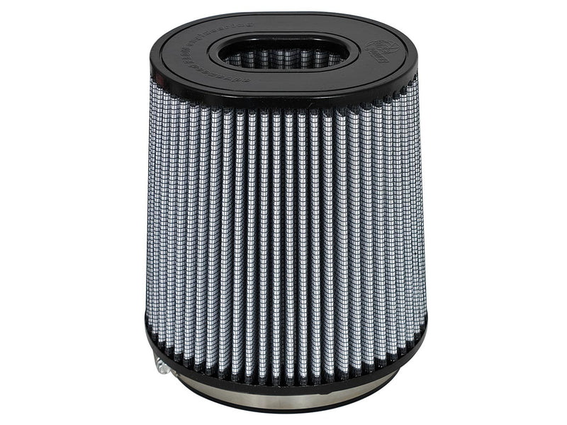 DRY FILTER
