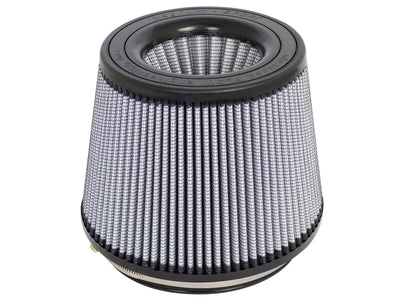 MAGNUMFLOW INTAKE PRO DRY S AI
