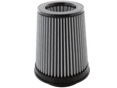 A/F PDS 5IN.F X 7IN.B (INV) X
