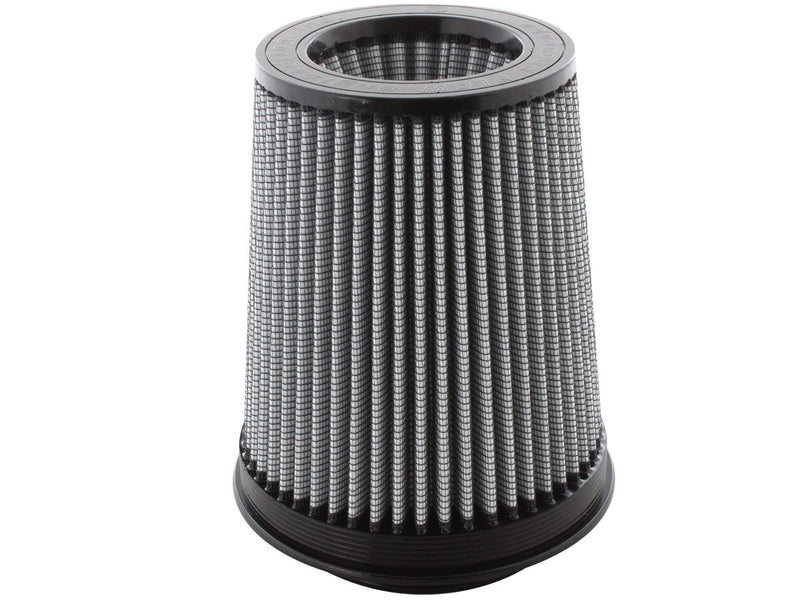 A/F PDS 5IN.F X 7IN.B (INV) X