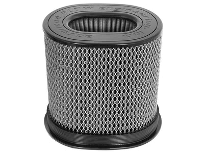 Air Filter Pro Dry S - 2191109