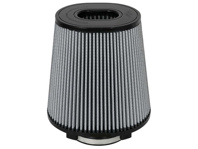 PRO DRYS AIR FILTER