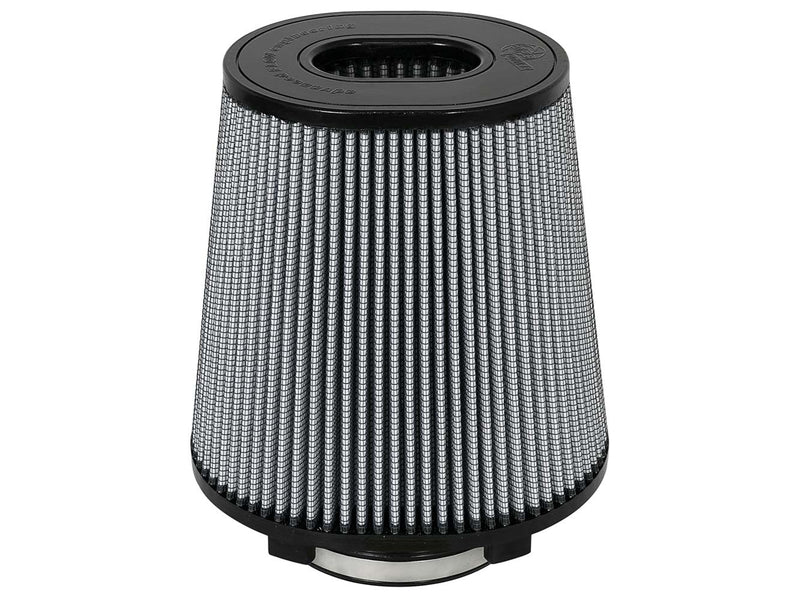 PRO DRYS AIR FILTER
