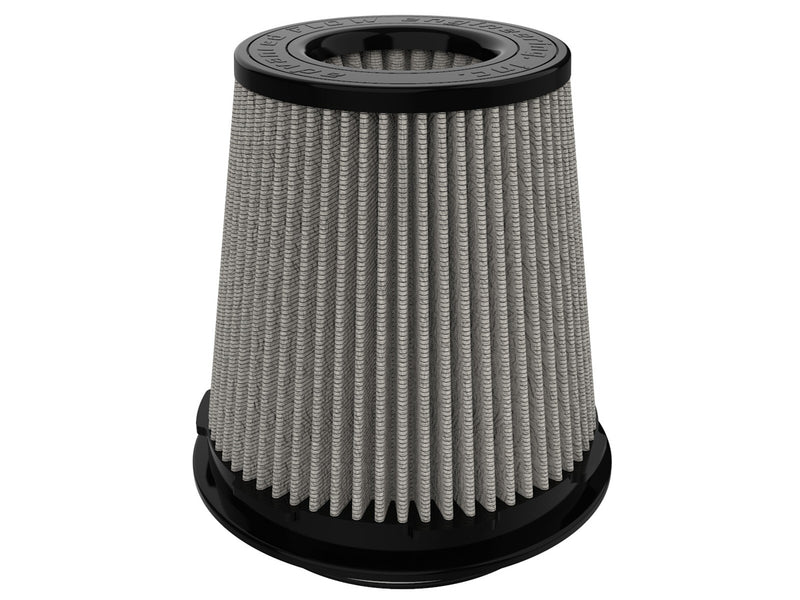 Magnum Flow Air Filter - 2191144