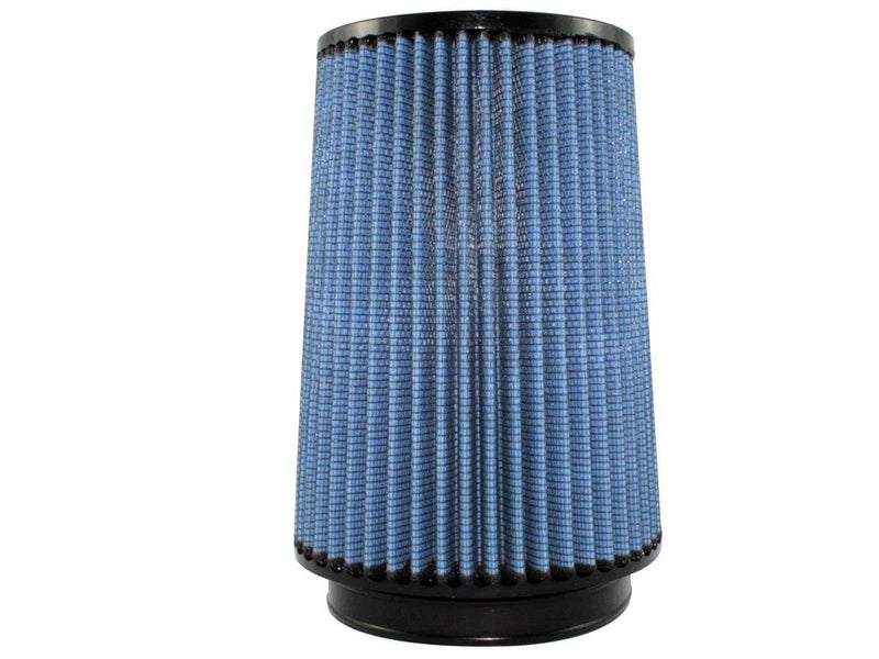 AIR FILTER CONICAL BLUE EACH