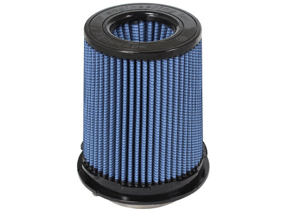 AIR FILTER ELEMENT