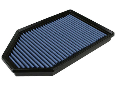 AIR FILTER (EA)