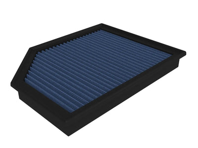 MAGNUM FLOW FILTER