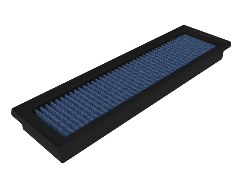Air Filter - 3010440R