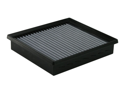 POWER PRO 5R AIR FILTER