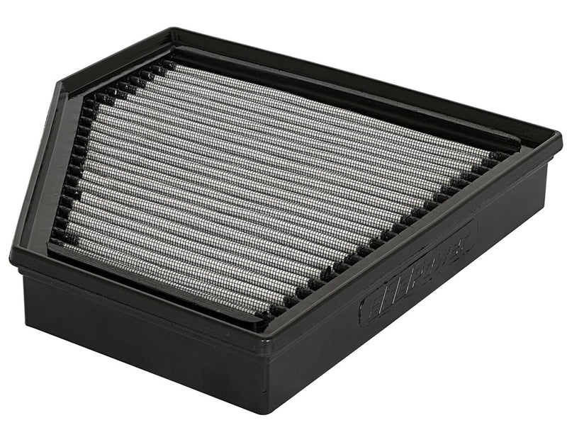 Air Filter - 3110270