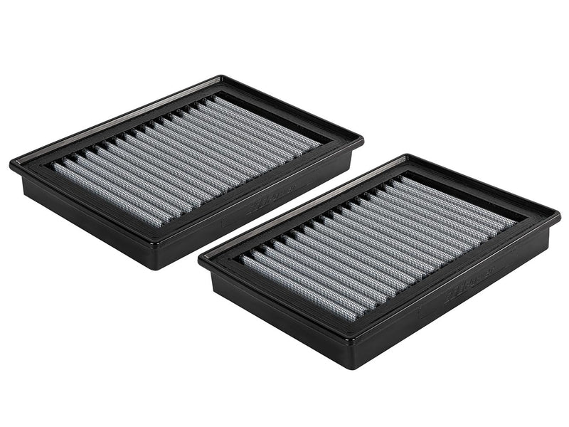 Air Filter - 3110271MA