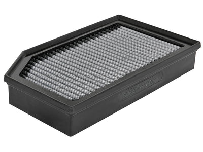 Air Filter - 3110280