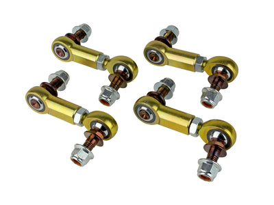 END LINKS SWAY BAR HVY DUTY