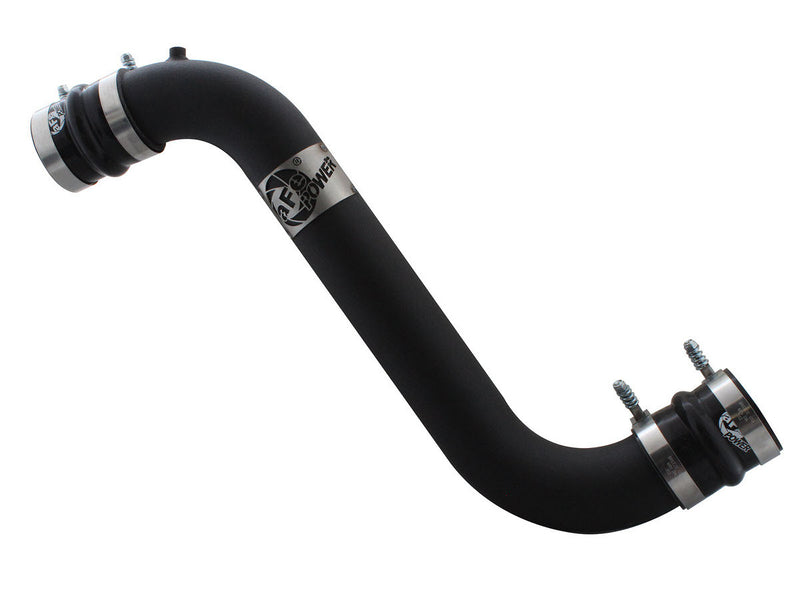 I/C 3 TUBE IN GM DSL TRUCK