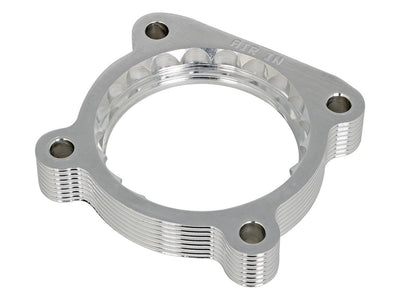 THROTTLE BODY SPACER