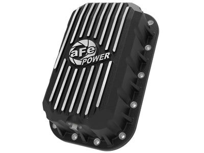 Engine Oil Pan - 4671450B