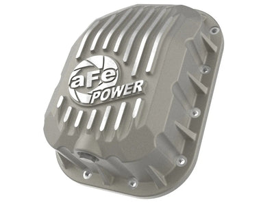 Engine Oil Pan - 4671470A