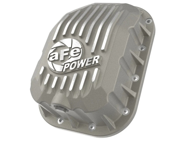 Engine Oil Pan - 4671470A