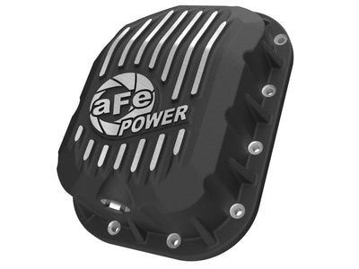 Engine Oil Pan - 4671470B