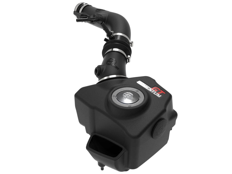 MOMENTUM GT INTAKE