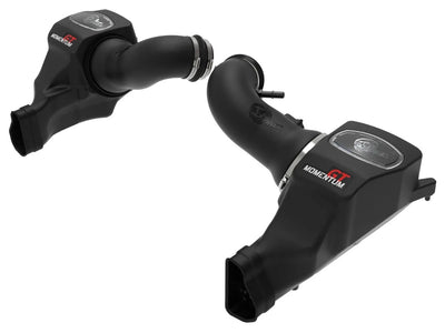 Momentum Intake Kit - 5070117R
