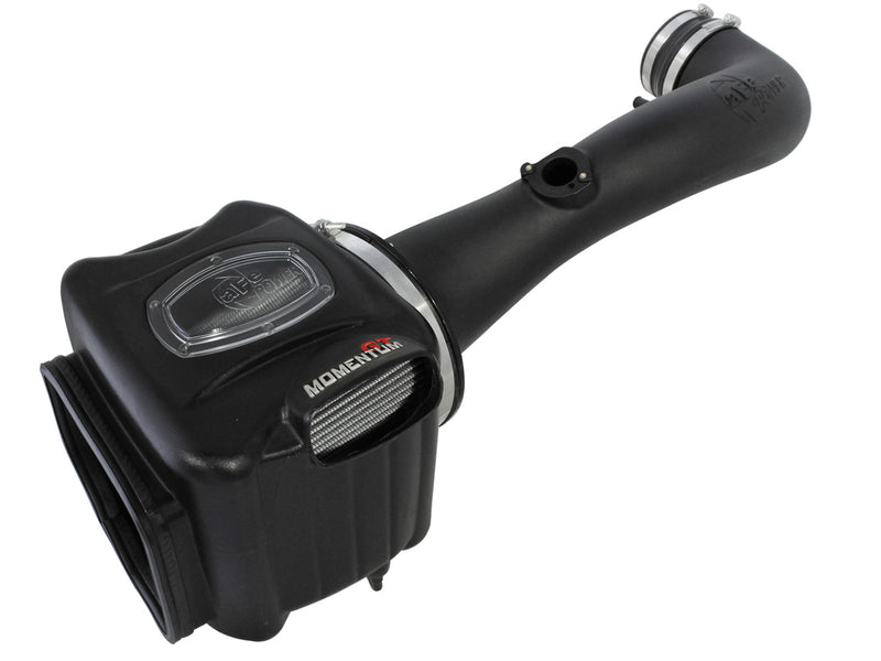 AIR INTAKE KIT
