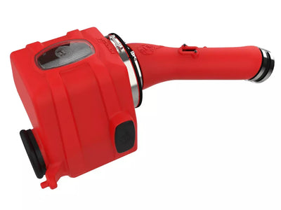 MOMENTUM GT INTAKE