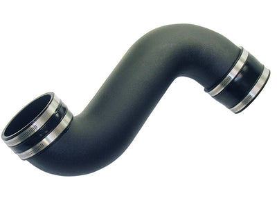 AIR INTAKE TUBE