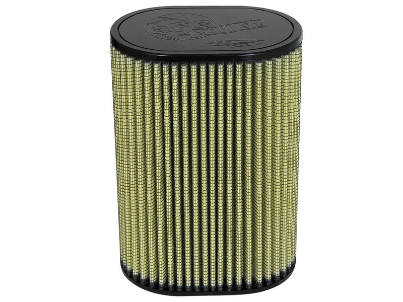 YAMAHA RHINO FILTER