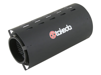 TAKEDA STAGE-2 PRO DRY S COLD