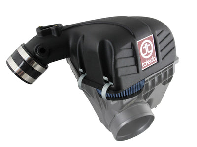 AIS P5R HONDA CIVIC 12-13 L4-