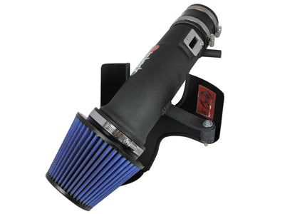 AIS P5R ACCORD 13-14 3.5L BLK