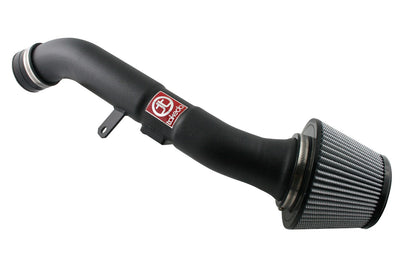 INTAKE AIR TAKEDA STAGE 2