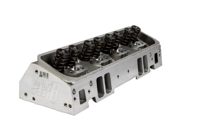 SBC 195cc Enforcer Cyl. Head S/P 64cc Assembled - 1001FT