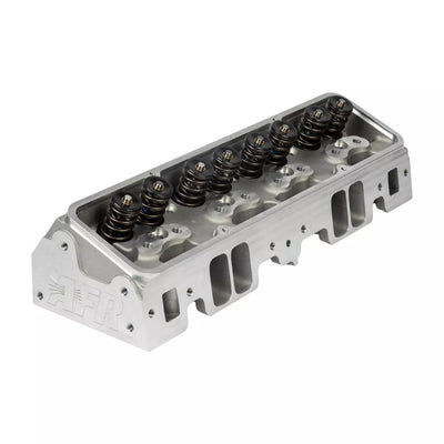 SBC 195cc Enforcer Cyl. Head A/P 64cc Assembled - 1006FT