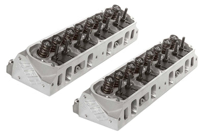 SBF 185cc Alum Heads Renegade 58cc - 1422