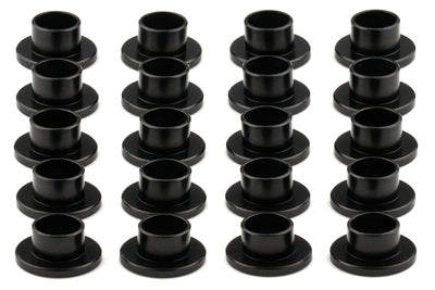 SBF Head Bolt Bushing 7/16in - 7/8in